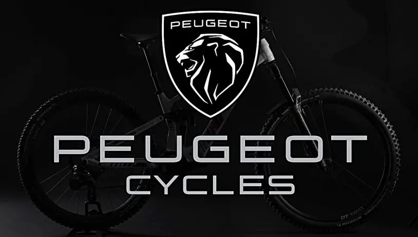 Peugeot relaunches its electric bikes, with a motor born at DJI