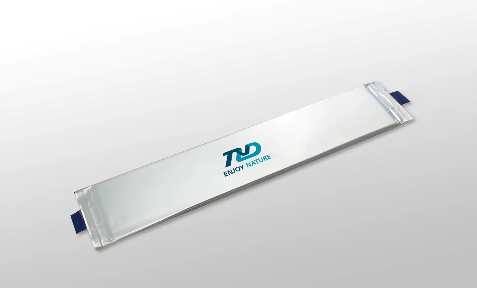 T&D semi-solid battery cell