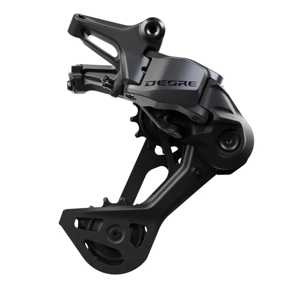 Shimano DEORE RD-M7200 12-speed rear derailleur