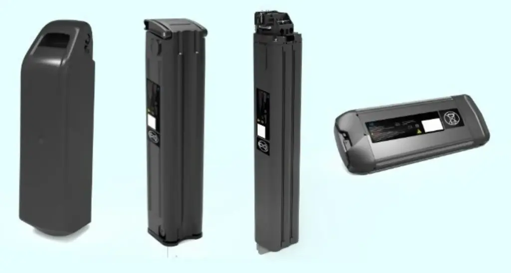 Semi-solid battery takes gold at the 2026 Eurobike Awards