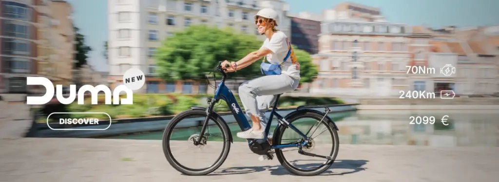 O2Feel placed into receivership as the brand hunts for a buyer