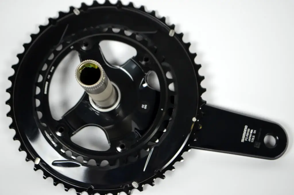 Shimano relève ses prix en août pour absorber 4 milliards de yens de surcoûts