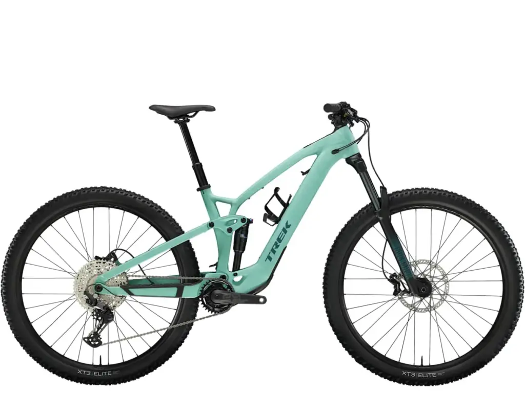 Trek bride ses vélos électriques aux États-Unis et appelle l’industrie à suivre