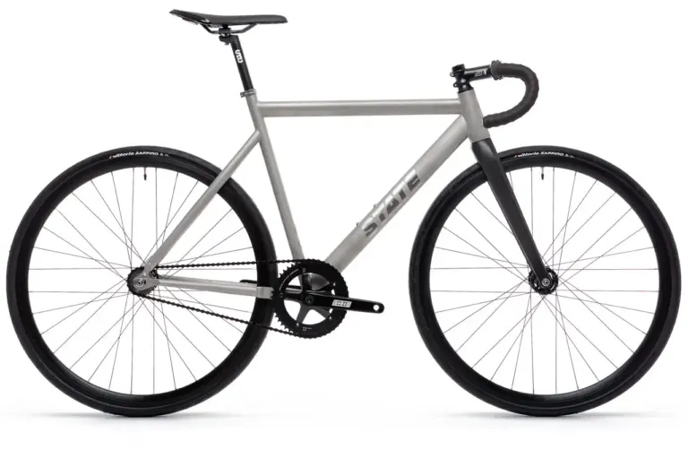 State Ti Track : un fixie en titane à 1 416,95 €, qui accepte du 38c