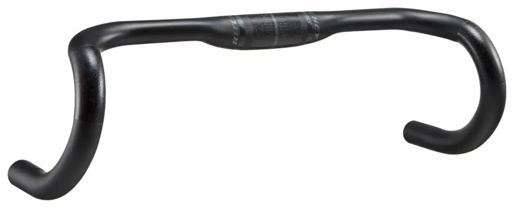 Ritchey redessine son cintre Streem et baisse le prix : 109,90 € en WCS, 59,90 € en Comp