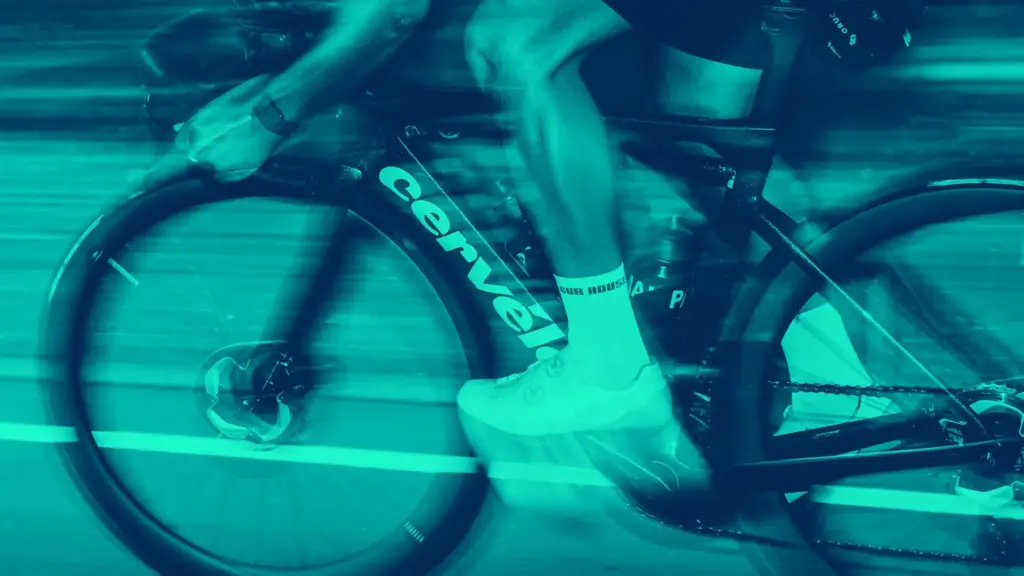 Cervélo relance le Soloist, un vélo aéro à 6,86 kg qui ne cherche pas à concurrencer le S5