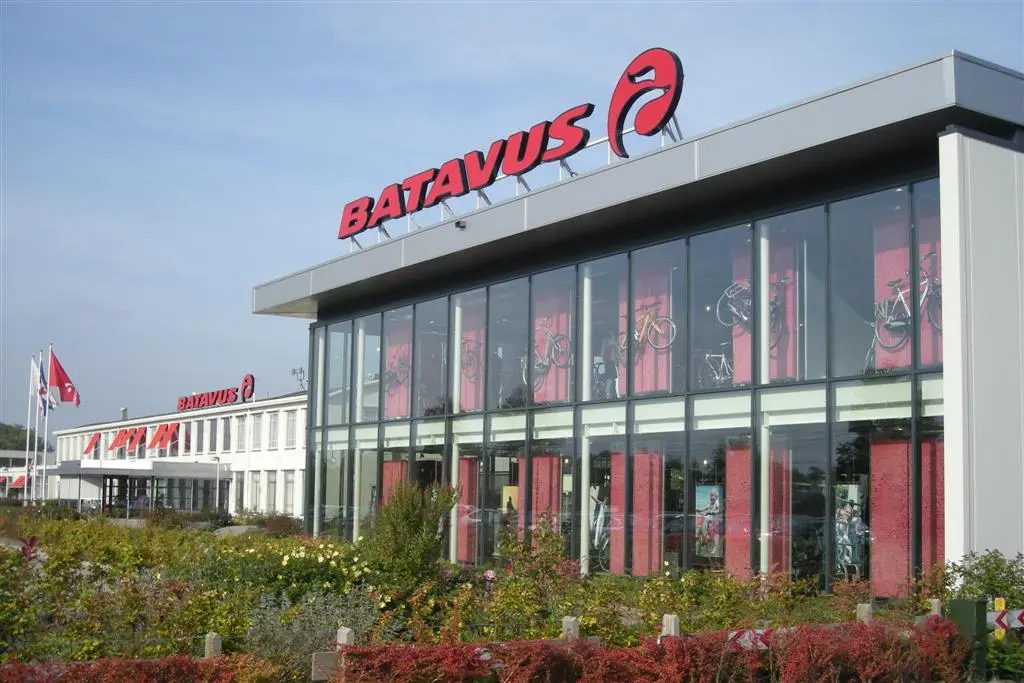 Accell déclaré en faillite : le tribunal d’Amsterdam révoque le sursis de paiement