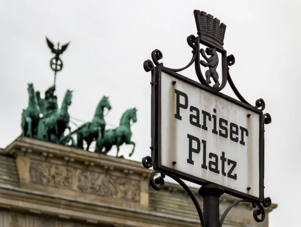 Tour de France 2029 : l’Allemagne dépose sa candidature pour un Grand Départ à Berlin