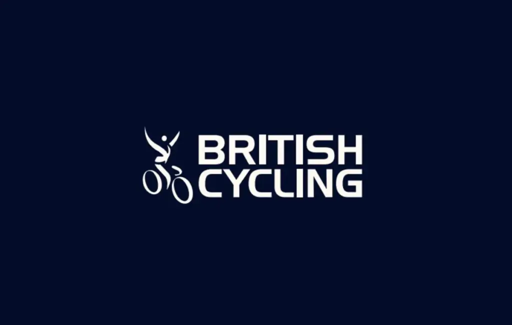 British Cycling nomme Pete Bonfield, ingénieur et ancien coureur, à sa direction