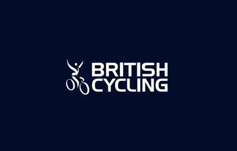 British Cycling names Pete Bonfield, engineer and former racer, as chief executive