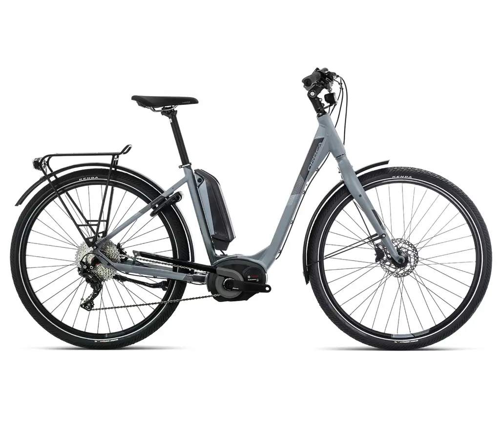 Orbea recalls its 2019-2020 Optima e-bikes: a frame weld may fail