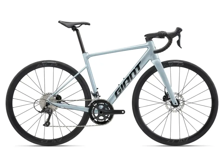 Giant et Liv passent leurs vélos alu en 2027 : 1 300 € pour entrer dans la gamme