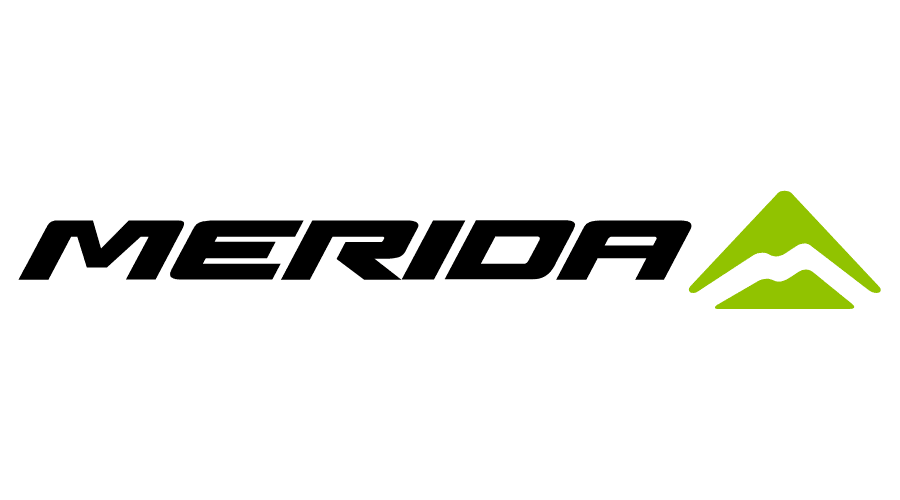 Merida voit la reprise arriver : son deuxième trimestre revient quasiment au niveau de 2025