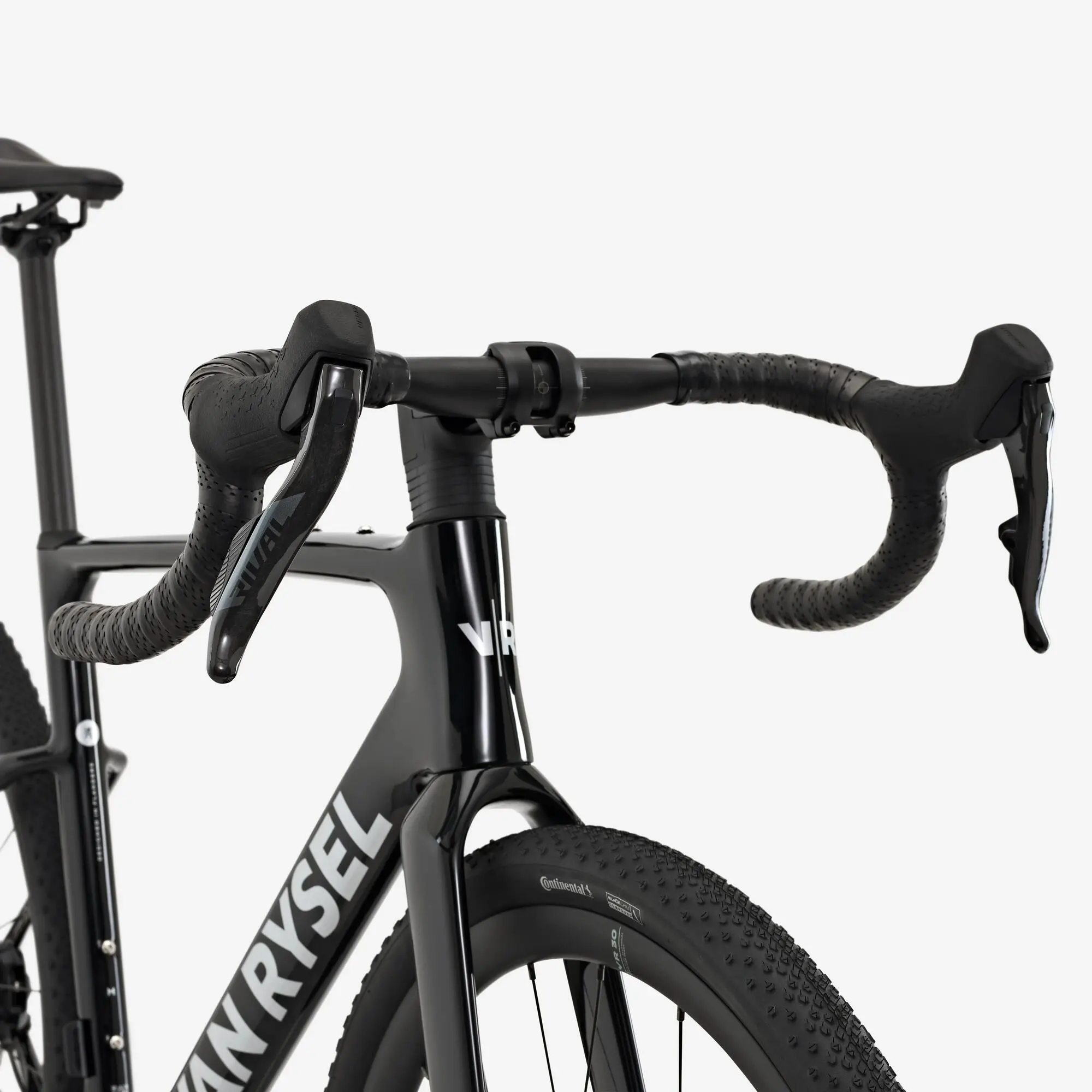 geldgeschenk mountainbike Fahrrad Geschenk personalisierte Spardose mit Namen Sparschwein Keramik Sparbüchse – DEL MÀ model:Warrior Pro (Torque Sensor) What's a good gear Tisch & Küche