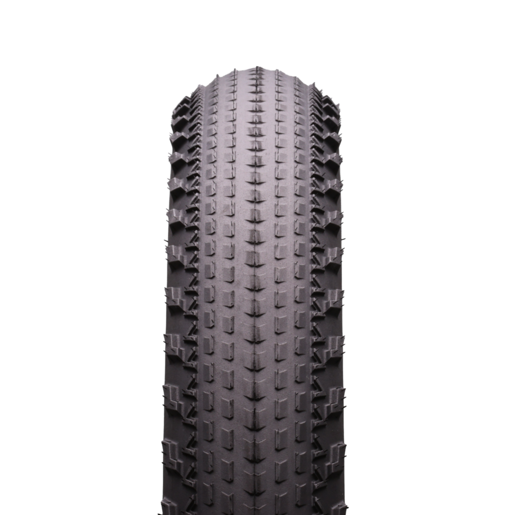 Silca Protocol tyres: five gravel and road models at €115