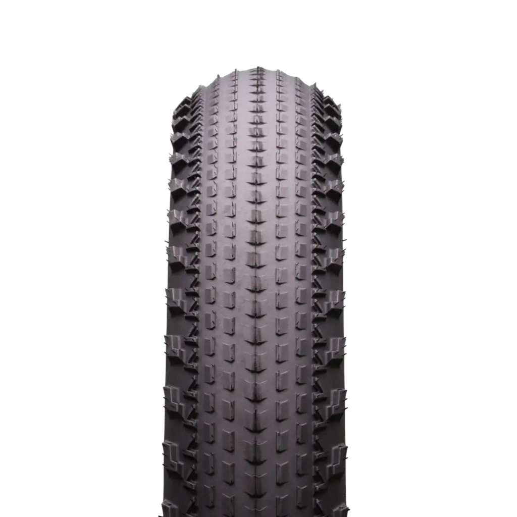 Silca Protocol : cinq pneus gravel et route à 115 €, dont un en 32 pouces