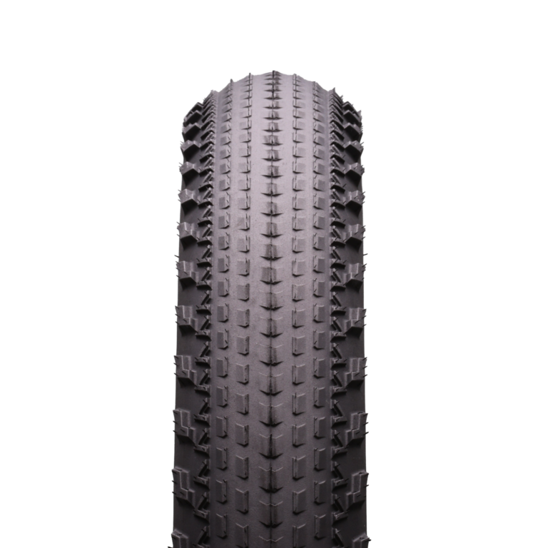 Silca Protocol tyres: five gravel and road models at €115
