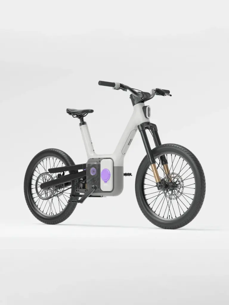 ALSO raises $150 million and looks beyond the electric bike