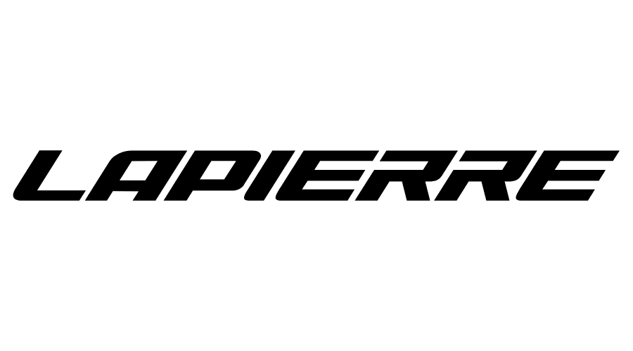 Cycles Lapierre reorganisation: Gilles Lapierre says he is ready to help