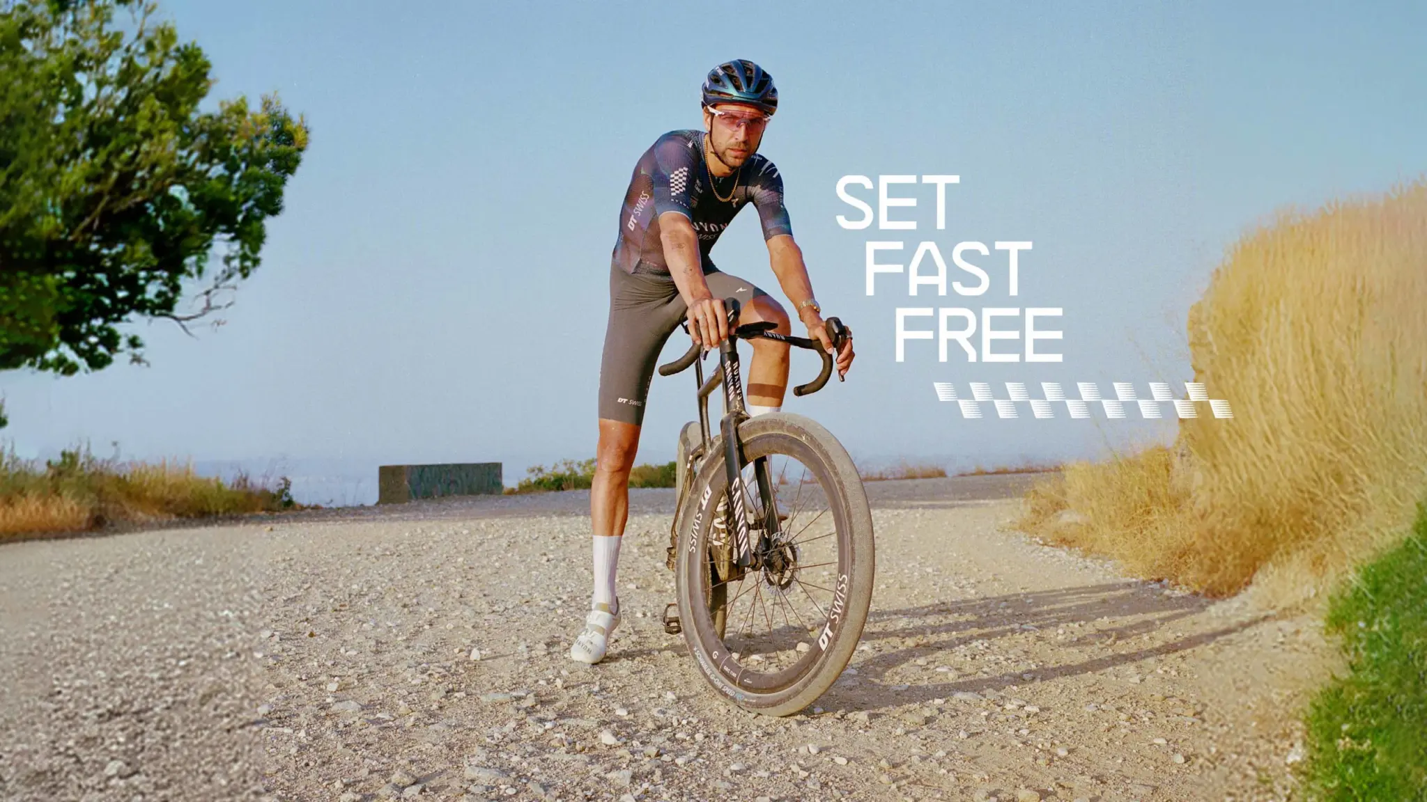 Canyon Grail gravel bike, official Canyon photo