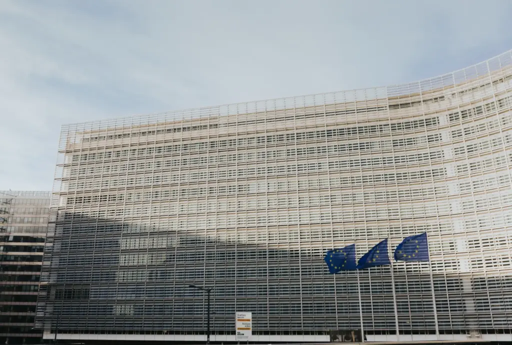 Vélos électriques non conformes : l&rsquo;industrie européenne réclame l&rsquo;interdiction des kits de débridage