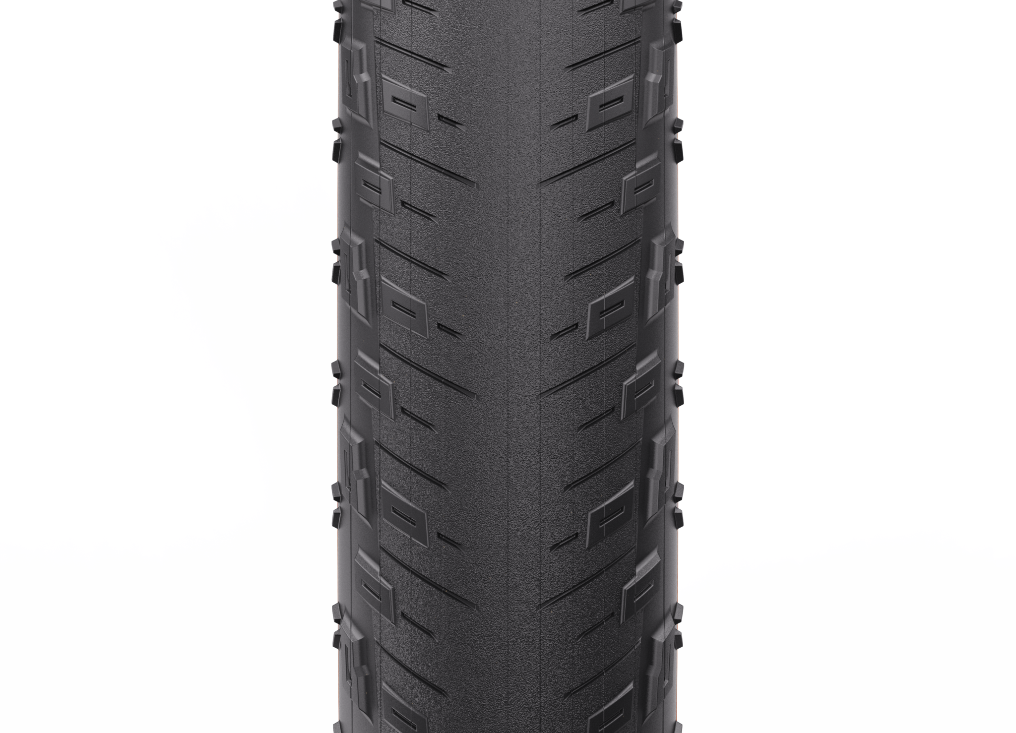 Close-up of the sidewall of the WTB Byway RS 50