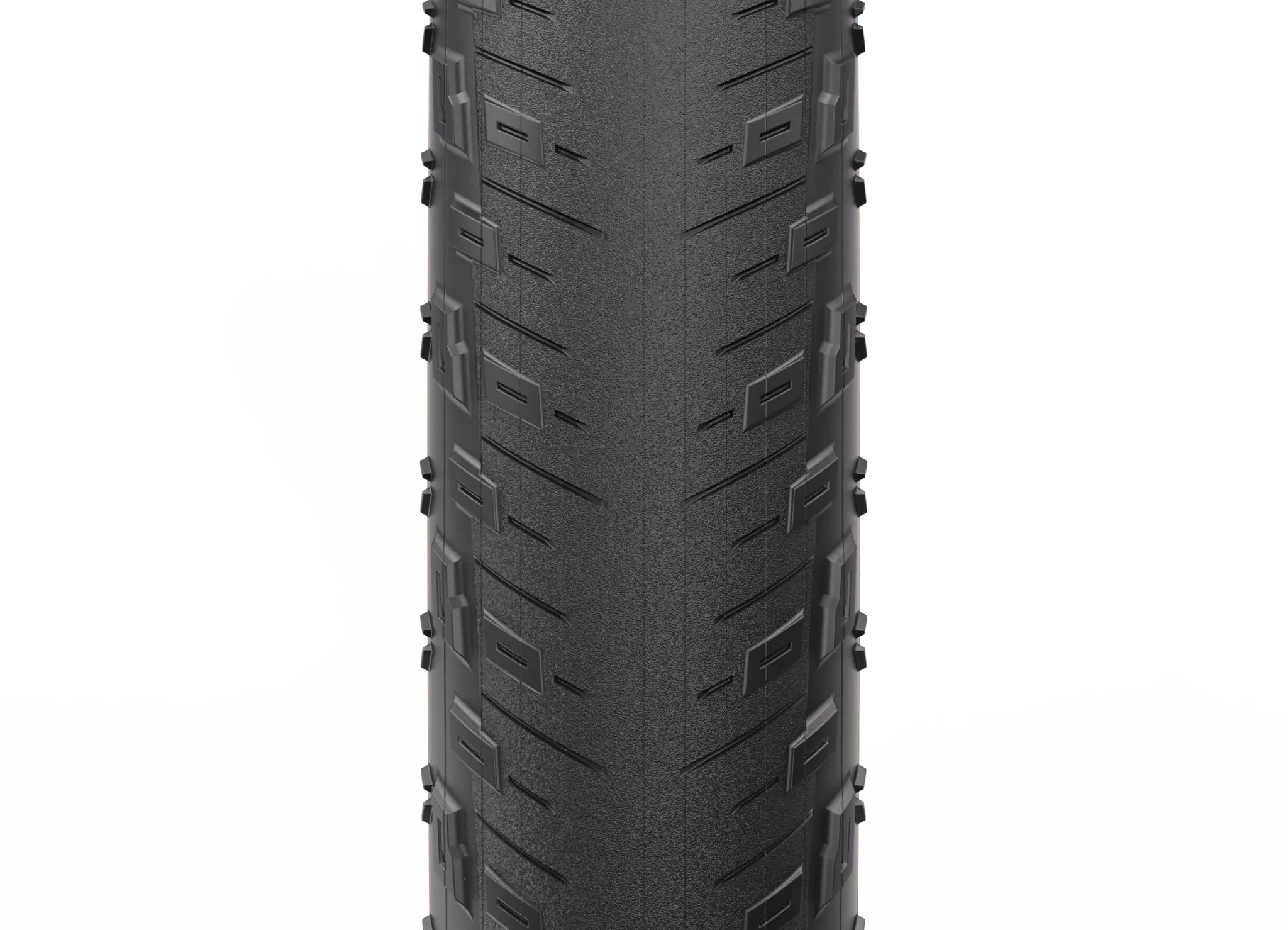 Gros plan sur le flanc du WTB Byway RS 50