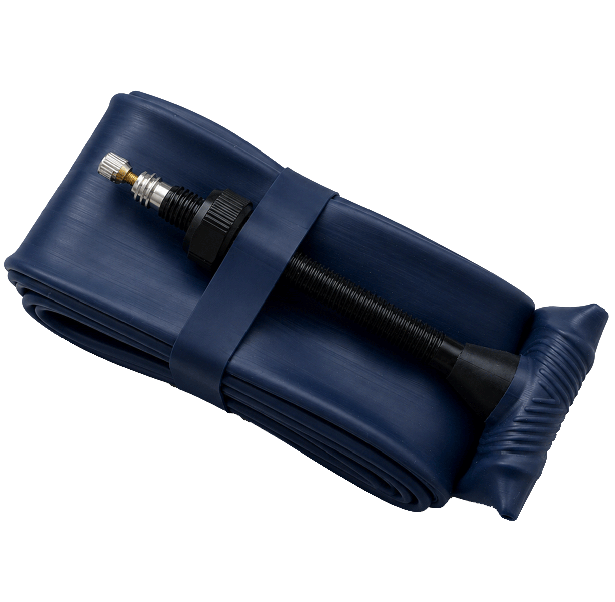 Hutchinson TPU inner tube