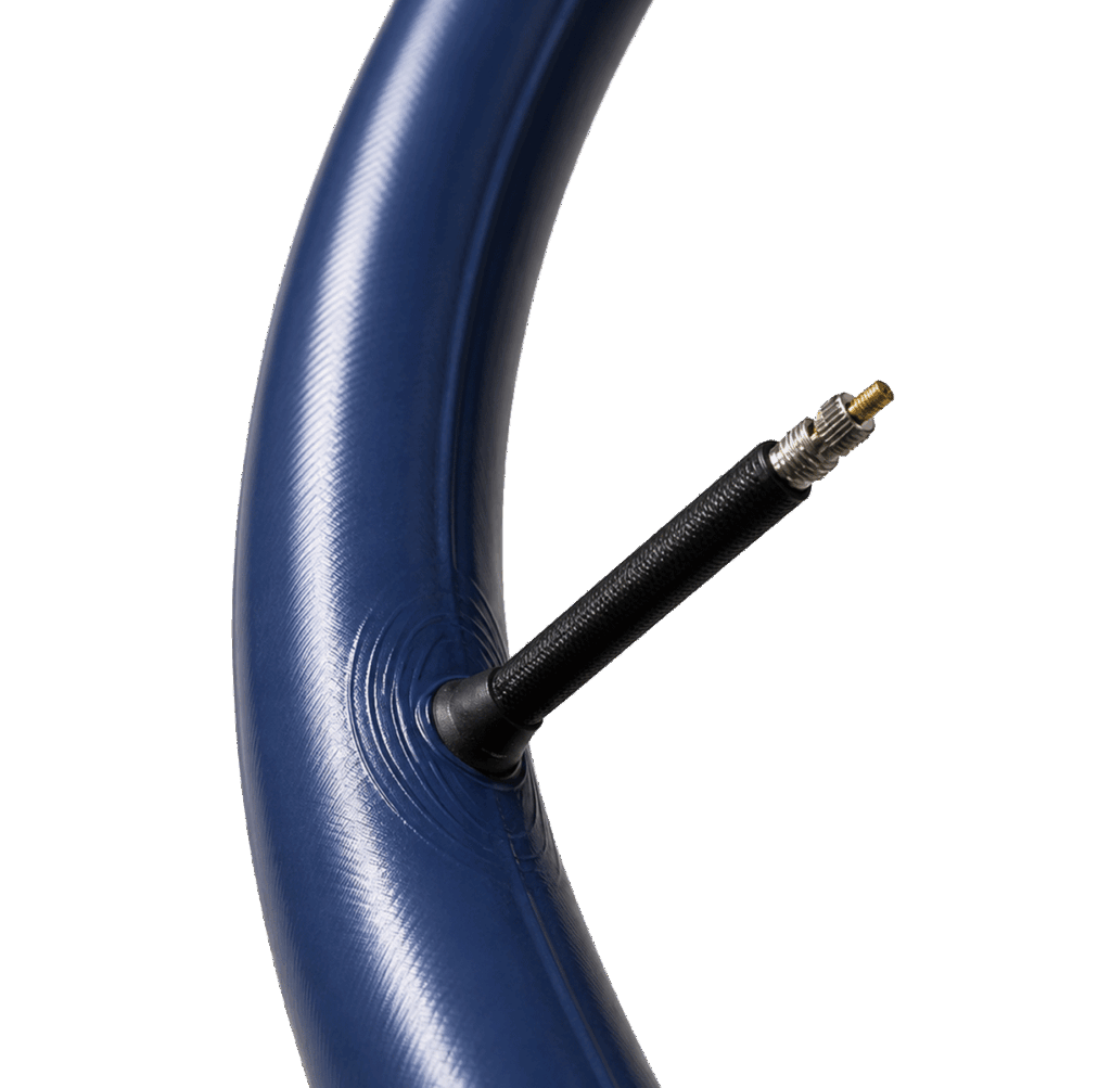 Hutchinson launches its TPU inner tubes, up to 60% lighter