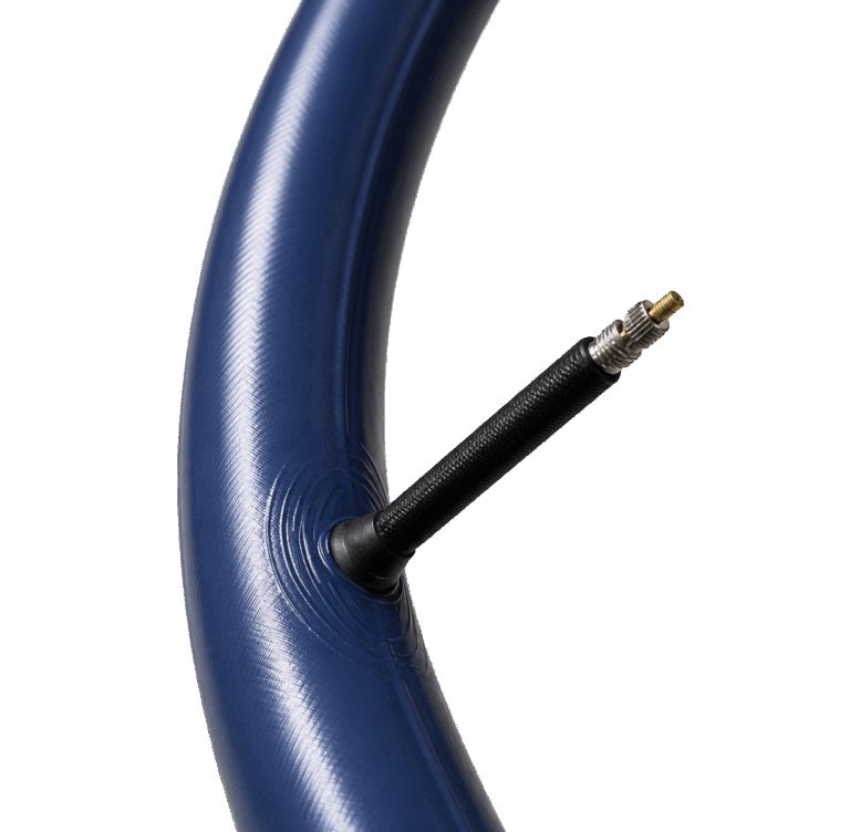 Hutchinson launches its TPU inner tubes, up to 60% lighter