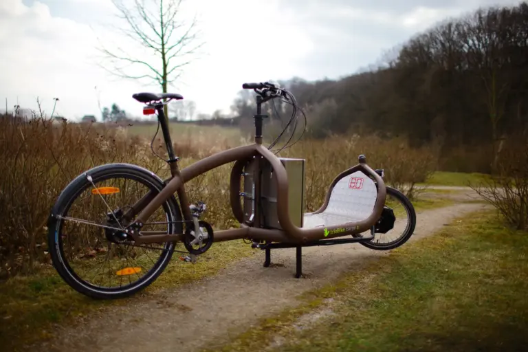 Netherlands: 91 signatories demand withdrawal of the e-bike approval framework