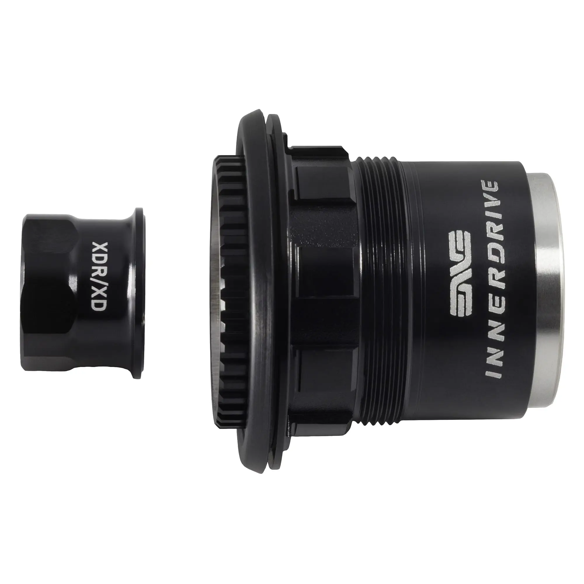 Corps de roue libre XDR de Wolf Tooth, photo officielle Wolf Tooth Components