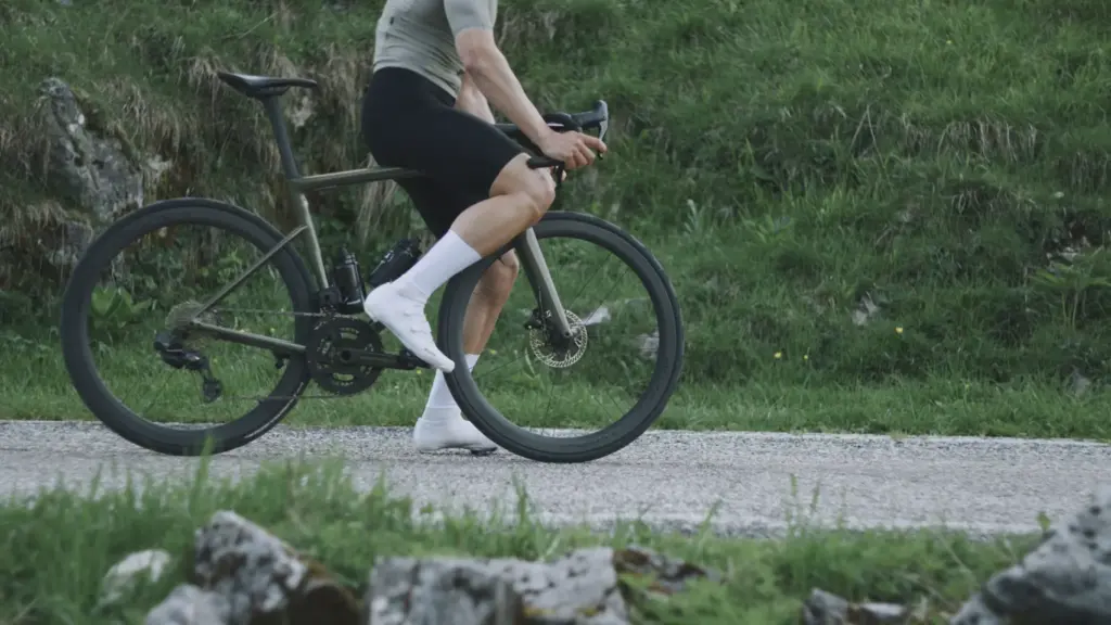 Campagnolo ouvre son capital au propriétaire de Pinarello, la famille garde la main
