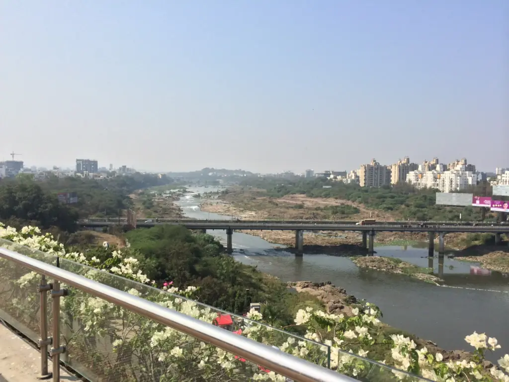 Mondiaux sur route : l&rsquo;UCI les confie pour la première fois à l&rsquo;Inde, à Pune en 2032
