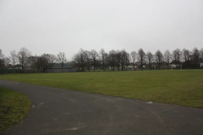 Angleterre : une piste cyclable approuvée malgré l&rsquo;opposition de la police