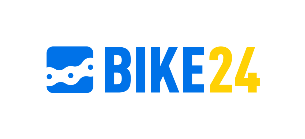 Bike24 relève sa prévision de ventes 2026 à 360 millions d&rsquo;euros au plus