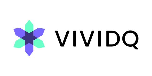 VividQ wants to put bike holograms inside bike shops
