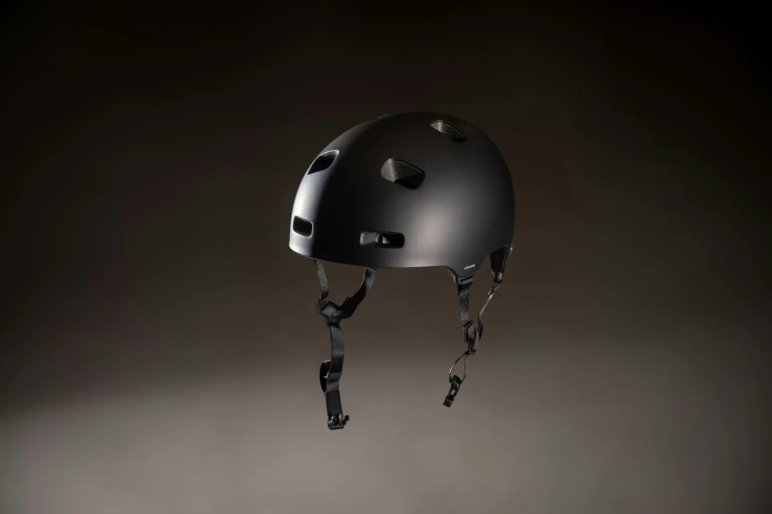 Compulsory bicycle helmets: the measure that costs the state nothing