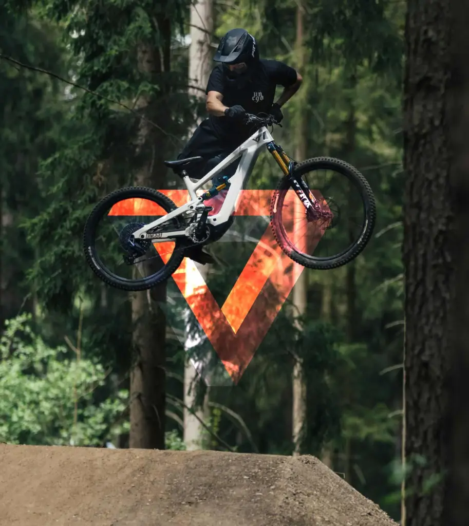 YT Industries returns to the United States, less than a year after pulling out