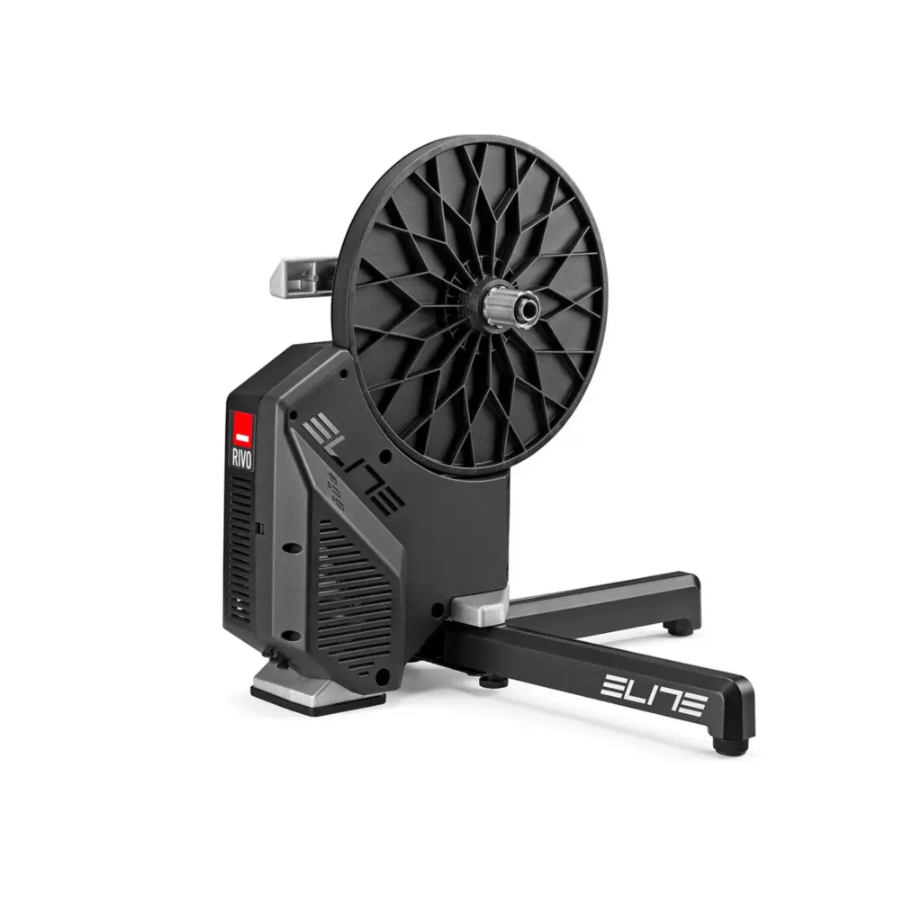 Le home trainer Elite Rivo
