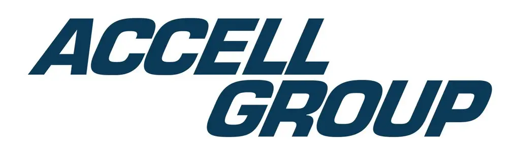 Batavus, Sparta, Koga: Accell’s Dutch bike stock bought by 12GO Biking