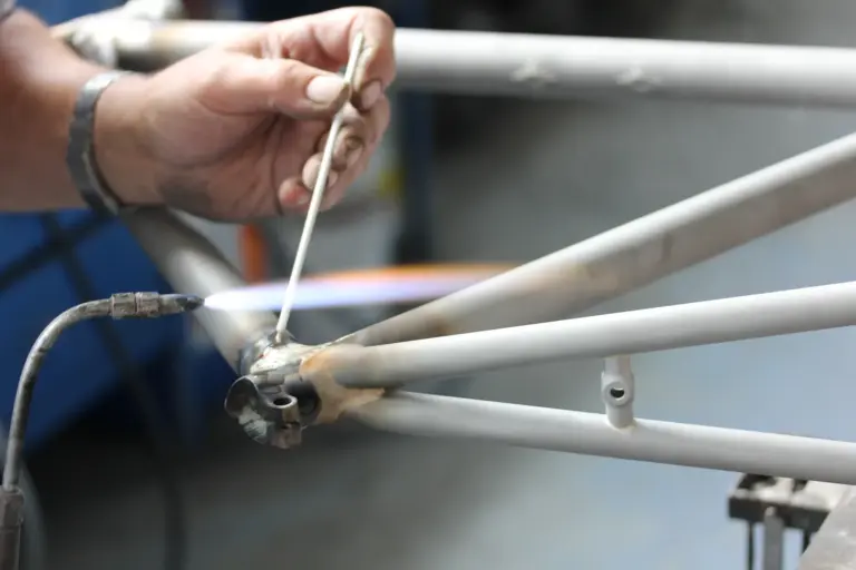 Cyfac becomes Maison Cyfac, bringing Meral and CMT together around custom bikes