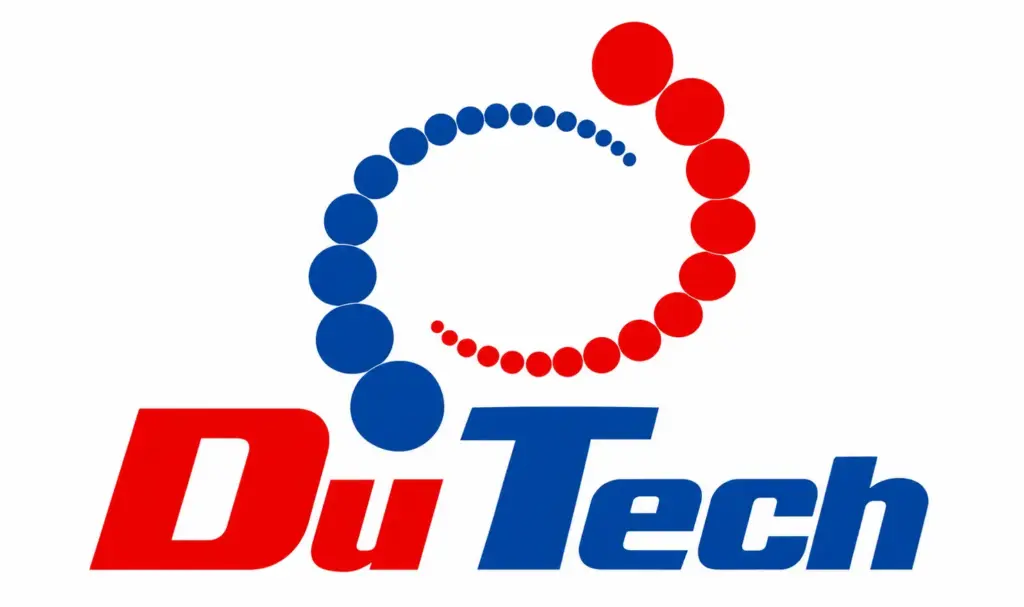 Faillite d&rsquo;Accell : Dutech reprend Batavus, Koga et Babboe, sans Sparta