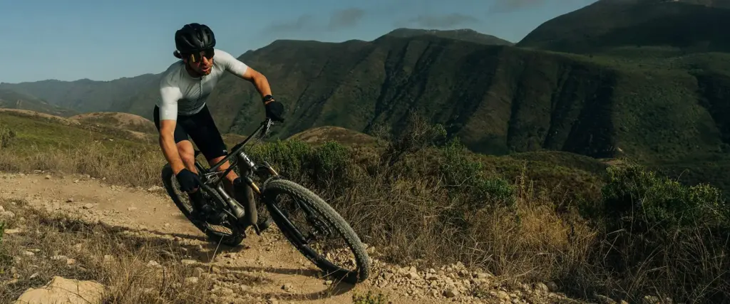 Cadex Max XC : les premières roues VTT de la marque pèsent 1 248 g