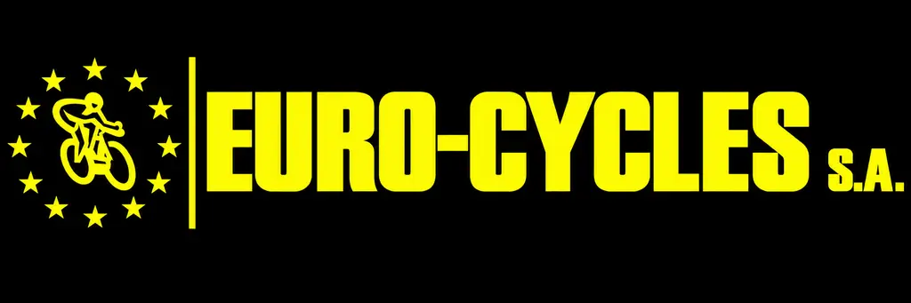 Euro-Cycles rachète le distributeur espagnol Deportica pour 650 000 euros