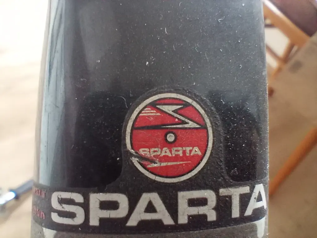 Tenways veut revendre des vélos Sparta en 2027, sans reprendre les obligations de service