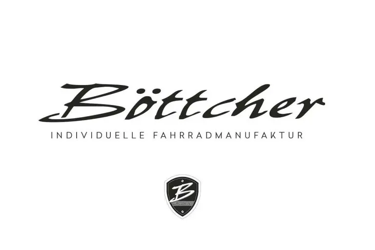 Böttcher Fahrräder, German bike maker with roots in 1851, enters preliminary insolvency