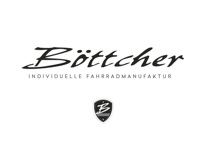 Böttcher Fahrräder, German bike maker with roots in 1851, enters preliminary insolvency