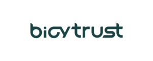 Logo Bicytrust