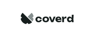 Logo Coverd